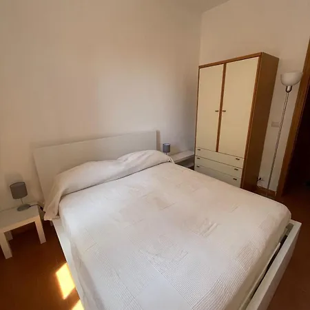 Al Mare Con Giardino E Parcheggio Privato * Giardini Naxos