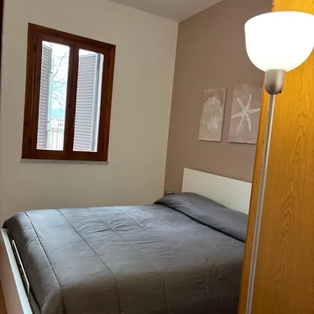 Holiday home Zina *