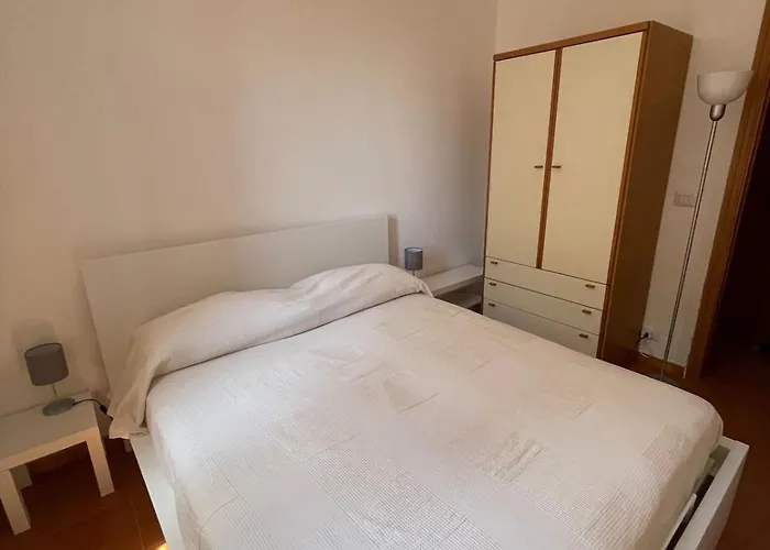 Al Mare Con Giardino E Parcheggio Privato * Giardini Naxos