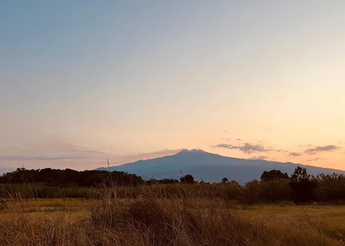 Al Mare Con Giardino E Parcheggio Privato *
